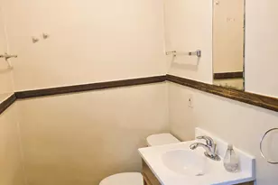 505 8th Ave SE, Minneapolis, MN 55414 - Photo 24