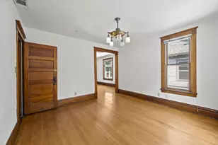 505 8th Ave SE, Minneapolis, MN 55414 - Photo 6