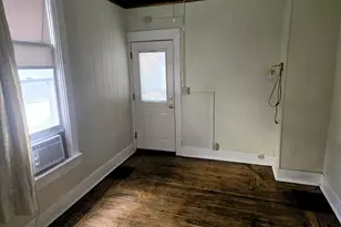 505 8th Ave SE, Minneapolis, MN 55414 - Photo 28