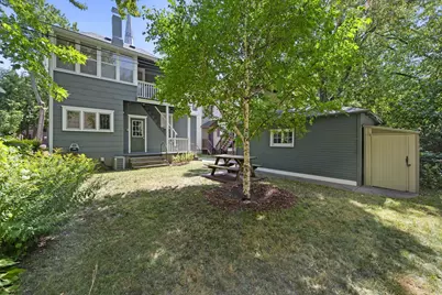 505 8th Avenue SE, Minneapolis, MN 55414 - Photo 30
