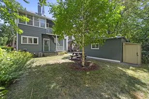 505 8th Ave SE, Minneapolis, MN 55414 - Photo 30