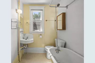 505 8th Avenue SE, Minneapolis, MN 55414 - Photo 14
