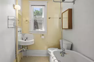 505 8th Ave SE, Minneapolis, MN 55414 - Photo 14