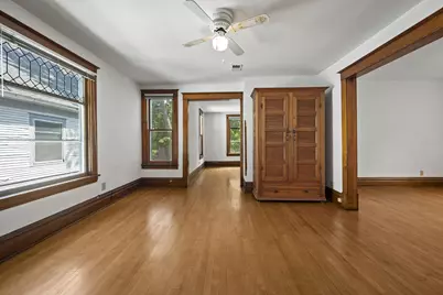 505 8th Avenue SE, Minneapolis, MN 55414 - Photo 8