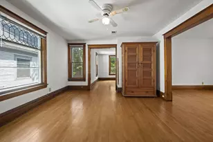 505 8th Ave SE, Minneapolis, MN 55414 - Photo 8