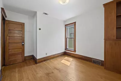 505 8th Avenue SE, Minneapolis, MN 55414 - Photo 12