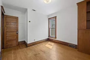 505 8th Ave SE, Minneapolis, MN 55414 - Photo 12