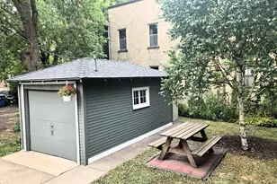 505 8th Ave SE, Minneapolis, MN 55414 - Photo 32