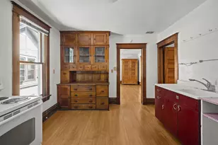 505 8th Ave SE, Minneapolis, MN 55414 - Photo 10