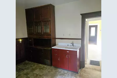 505 8th Avenue SE, Minneapolis, MN 55414 - Photo 22
