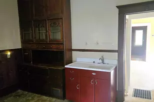 505 8th Ave SE, Minneapolis, MN 55414 - Photo 22