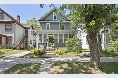 505 8th Avenue SE, Minneapolis, MN 55414 - Photo 2