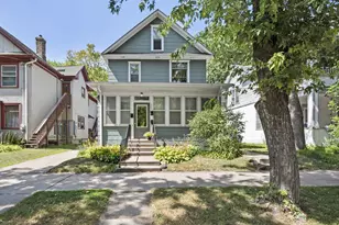 505 8th Ave SE, Minneapolis, MN 55414 - Photo 2