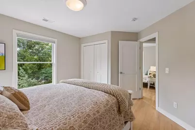 8381 Hidden Ponds Alcove, Woodbury, MN 55125 - Photo 52