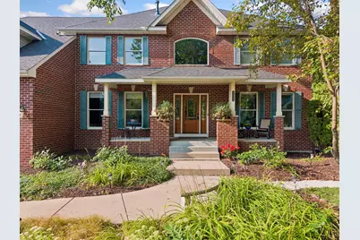 8381 Hidden Ponds Alcove, Woodbury, MN 55125 - Photo 76