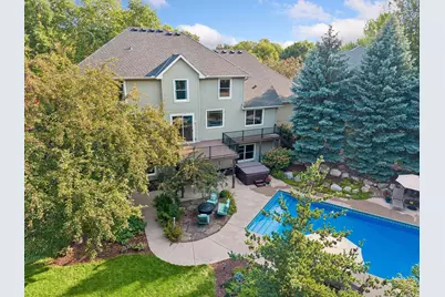 8381 Hidden Ponds Alcove, Woodbury, MN 55125 - Photo 94