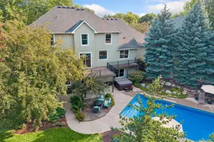 8381 Hidden Ponds Alcove, Woodbury, MN 55125 - Photo 94