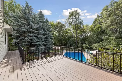 8381 Hidden Ponds Alcove, Woodbury, MN 55125 - Photo 74