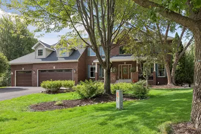 8381 Hidden Ponds Alcove, Woodbury, MN 55125 - Photo 98