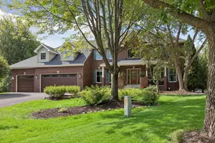 8381 Hidden Ponds Alcove, Woodbury, MN 55125 - Photo 98