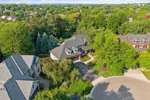 8381 Hidden Ponds Alcove, Woodbury, MN 55125 - Photo 82
