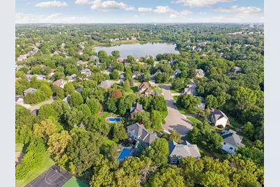 8381 Hidden Ponds Alcove, Woodbury, MN 55125 - Photo 88