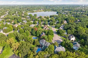 8381 Hidden Ponds Alcove, Woodbury, MN 55125 - Photo 88