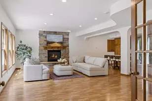 8381 Hidden Ponds Alcove, Woodbury, MN 55125 - Photo 12
