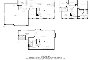 8381 Hidden Ponds Alcove, Woodbury, MN 55125 - Photo 110