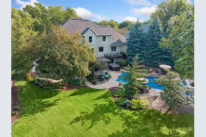 8381 Hidden Ponds Alcove, Woodbury, MN 55125 - Photo 90