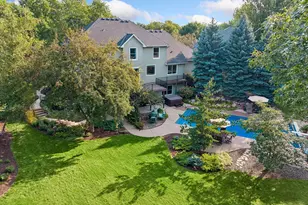 8381 Hidden Ponds Alcove, Woodbury, MN 55125 - Photo 90