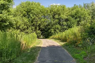 8381 Hidden Ponds Alcove, Woodbury, MN 55125 - Photo 108