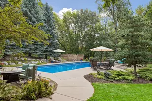 8381 Hidden Ponds Alcove, Woodbury, MN 55125 - Photo 68