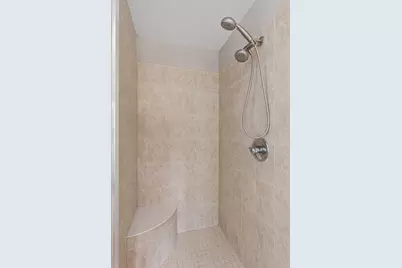8381 Hidden Ponds Alcove, Woodbury, MN 55125 - Photo 46