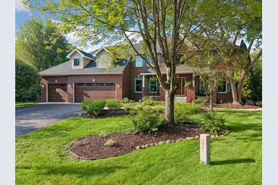 8381 Hidden Ponds Alcove, Woodbury, MN 55125 - Photo 6