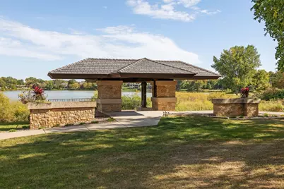 8381 Hidden Ponds Alcove, Woodbury, MN 55125 - Photo 102