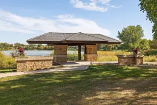 8381 Hidden Ponds Alcove, Woodbury, MN 55125 - Photo 102