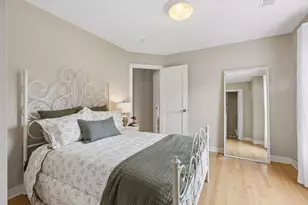 8381 Hidden Ponds Alcove, Woodbury, MN 55125 - Photo 50