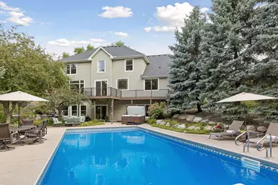 8381 Hidden Ponds Alcove, Woodbury, MN 55125 - Photo 64