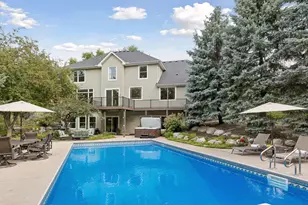 8381 Hidden Ponds Alcove, Woodbury, MN 55125 - Photo 64