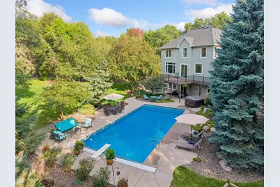 8381 Hidden Ponds Alcove, Woodbury, MN 55125 - Photo 2