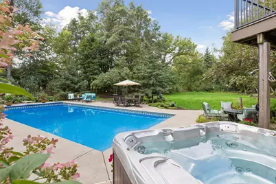 8381 Hidden Ponds Alcove, Woodbury, MN 55125 - Photo 70