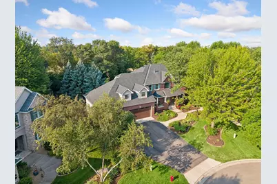 8381 Hidden Ponds Alcove, Woodbury, MN 55125 - Photo 80