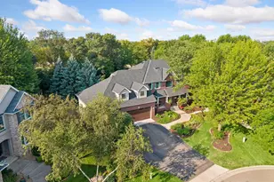 8381 Hidden Ponds Alcove, Woodbury, MN 55125 - Photo 80