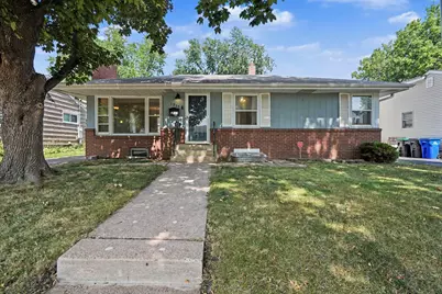 1937 Morgan Avenue, Saint Paul, MN 55116 - Photo 1