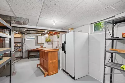 1937 Morgan Avenue, Saint Paul, MN 55116 - Photo 18