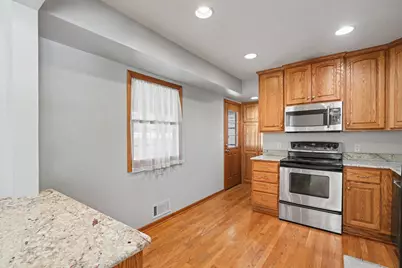 1937 Morgan Avenue, Saint Paul, MN 55116 - Photo 12