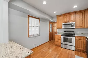 1937 Morgan Ave, Saint Paul, MN 55116 - Photo 12
