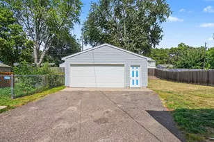 1937 Morgan Ave, Saint Paul, MN 55116 - Photo 24