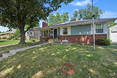 1937 Morgan Avenue, Saint Paul, MN 55116 - Photo 2